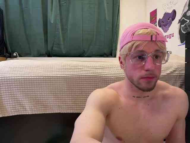 killa2053