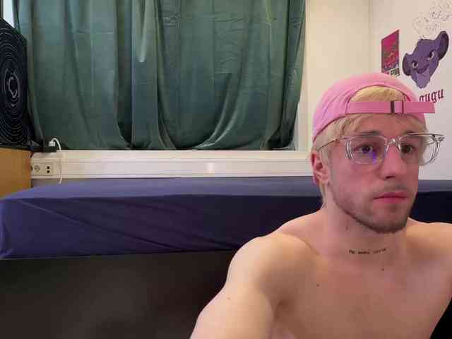 killa2053