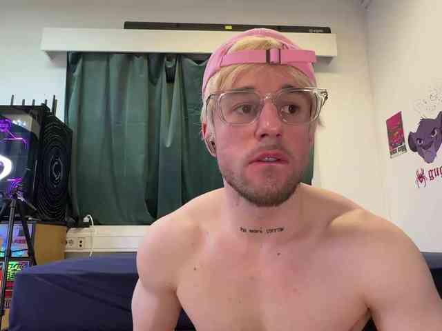 killa2053