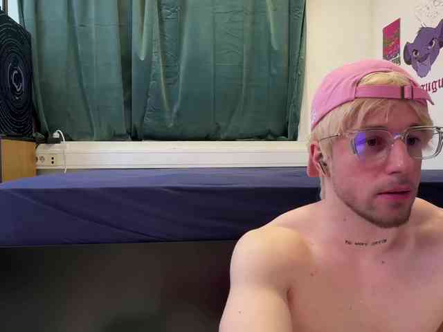 killa2053