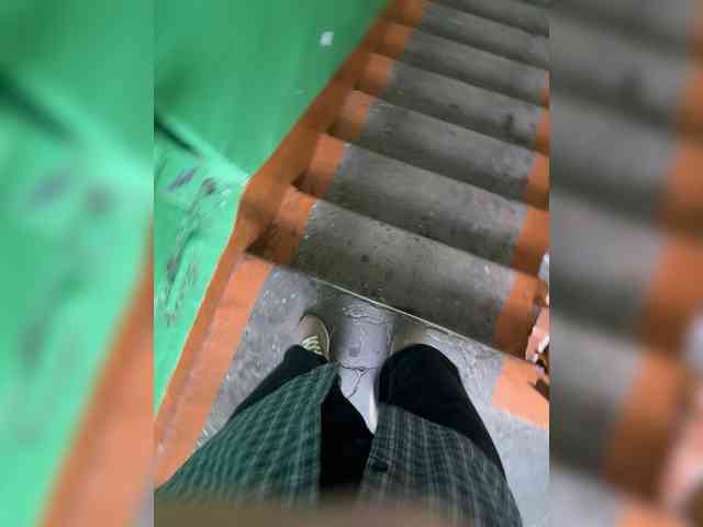 Seventeens Seventeens