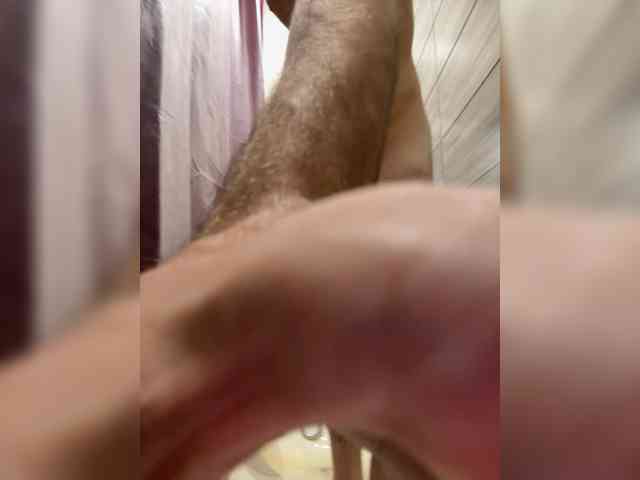 Seventeens Sex Cam Show