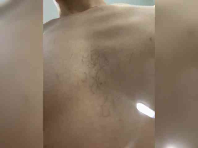 Seventeens Sex Cam Show