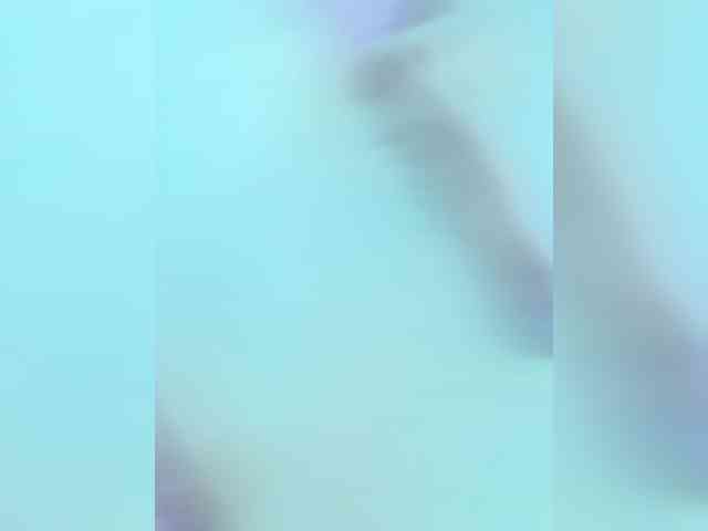 Seventeens's cam show statistics and live stream