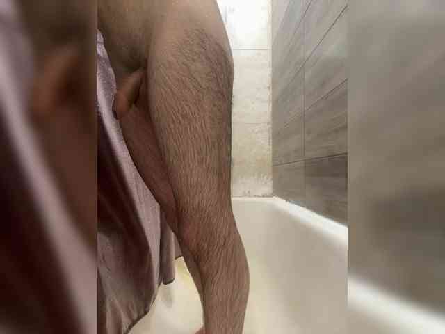 Seventeens Sex Cam Show