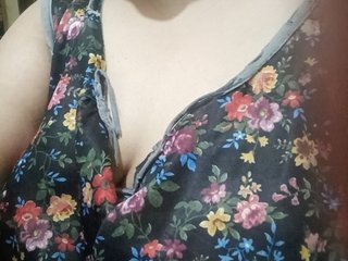 quinnn30 Porn Show