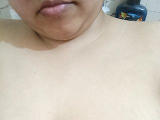 quinnn30