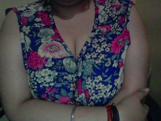 quinnn30 Porn Show