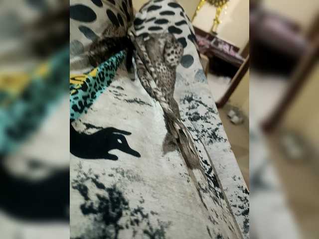 Quinnn (Quinnn30)