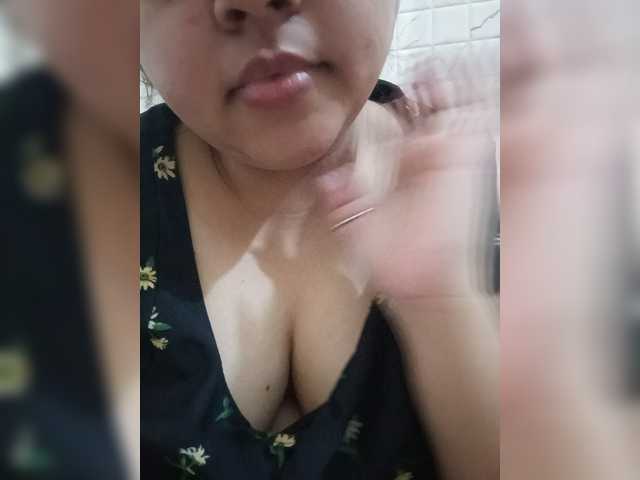 quinnn30 live cam on BongaCams