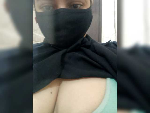 quinnn30
