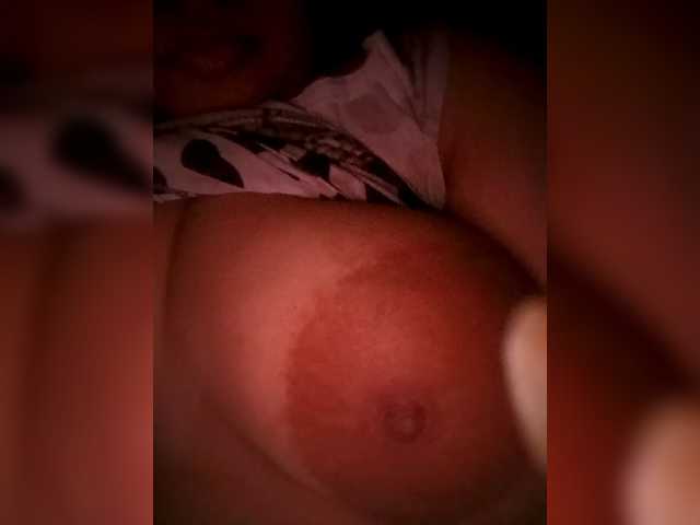 quinnn30