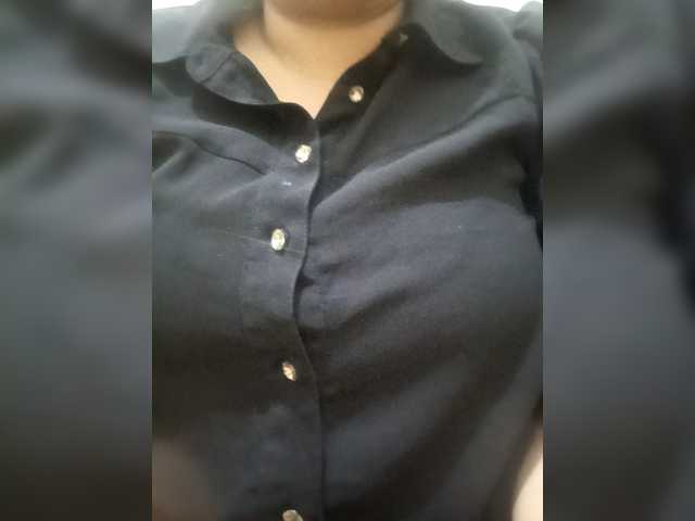 quinnn30