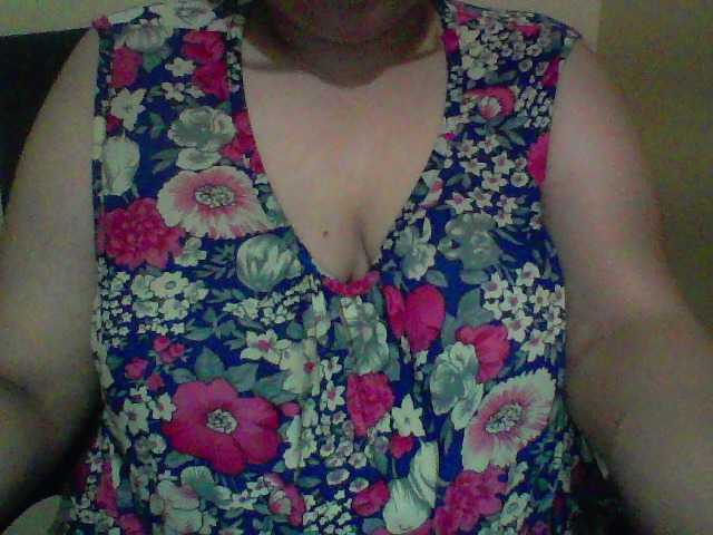quinnn30