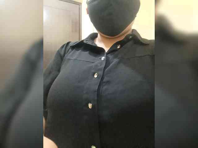 quinnn30
