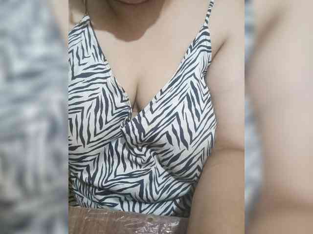 quinnn30