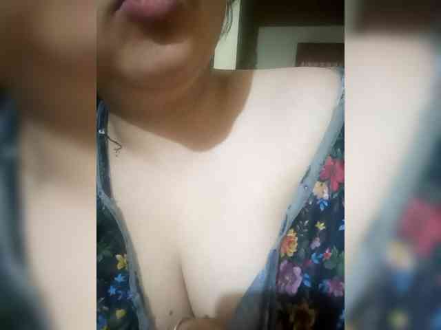 quinnn30 webcam
