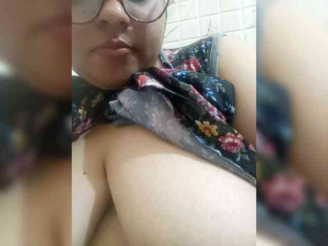 quinnn30 webcam