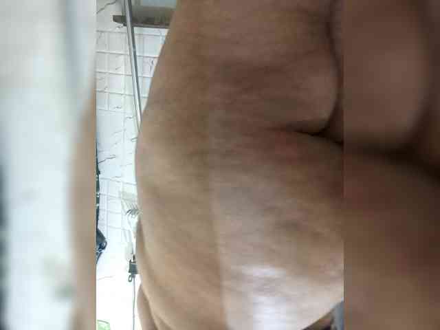 quinnn30 webcam