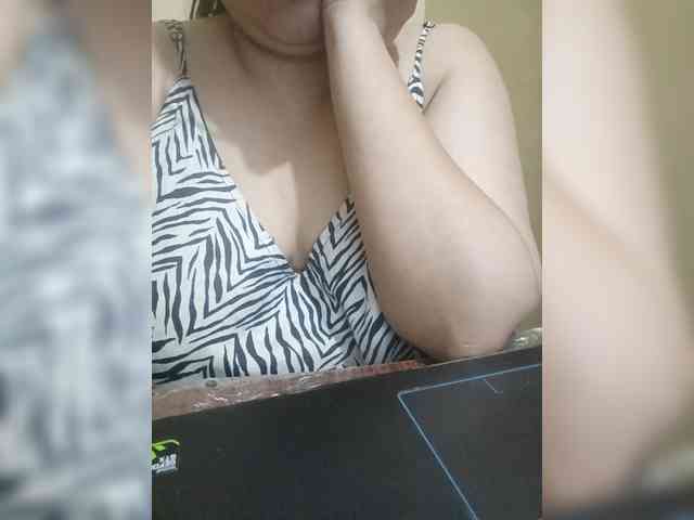 quinnn30 webcam