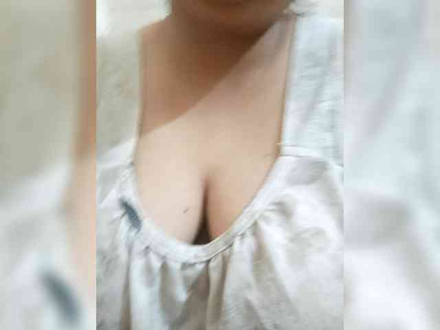 quinnn30 webcam