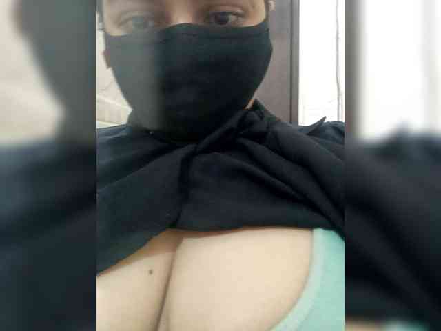 quinnn30