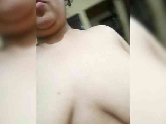 quinnn30 webcam