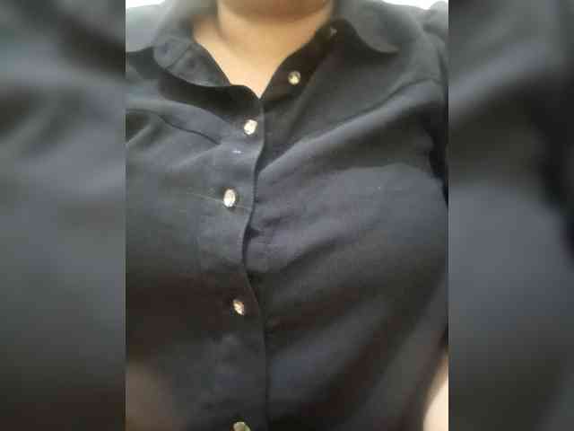 quinnn30