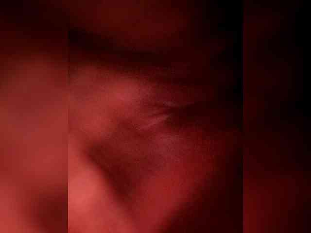 quinnn30 webcam