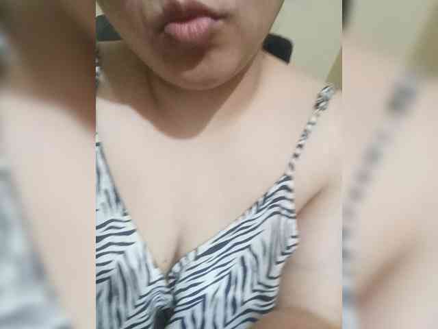 quinnn30