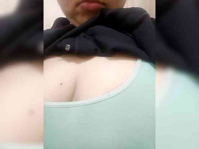 quinnn30