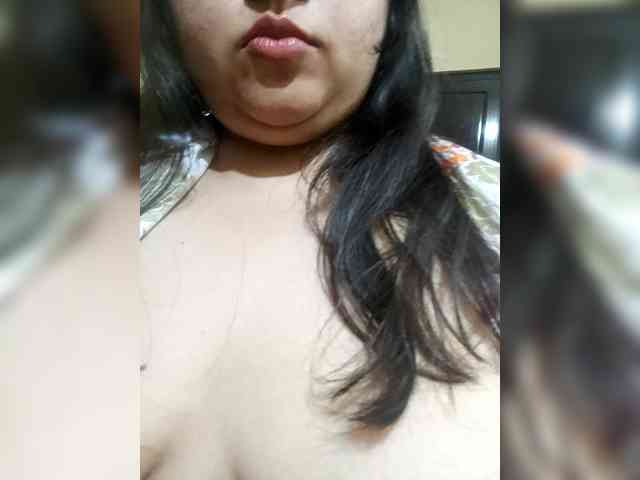 quinnn30