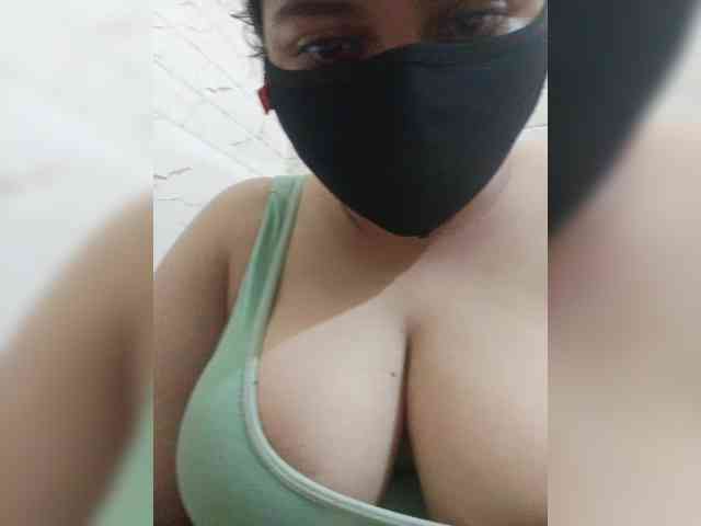 quinnn30 webcam