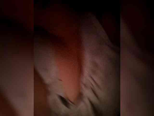 quinnn30