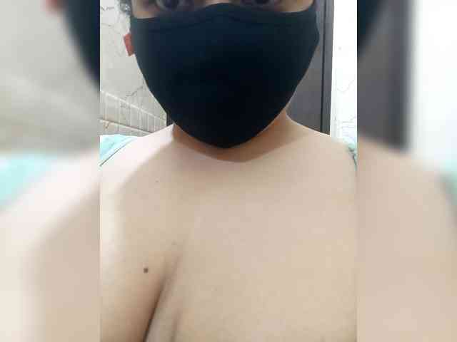 quinnn30 webcam