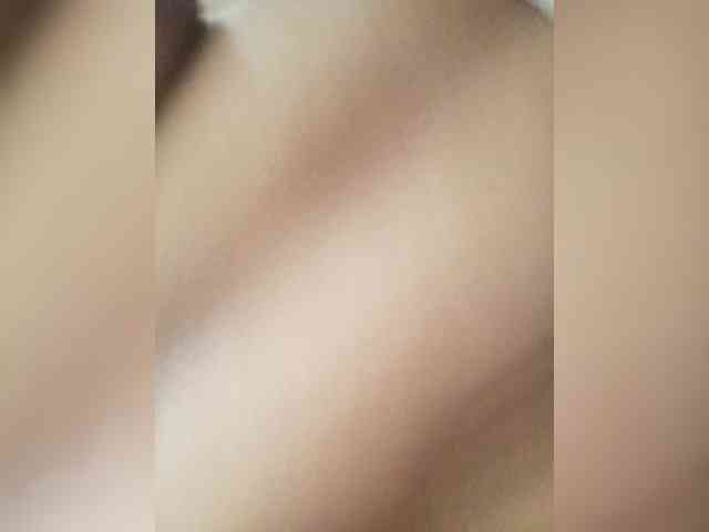 quinnn30