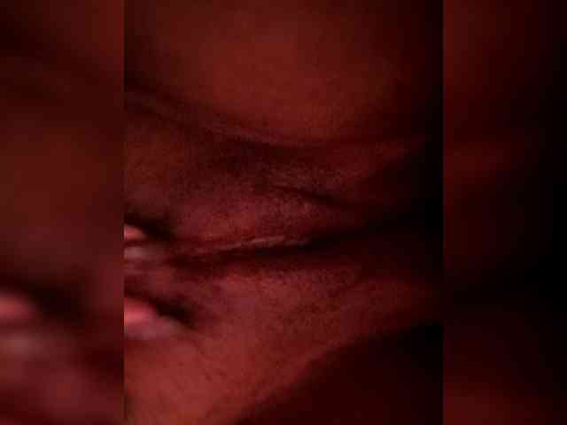 quinnn30 webcam