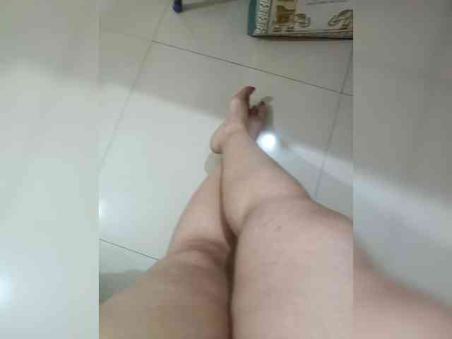 quinnn30