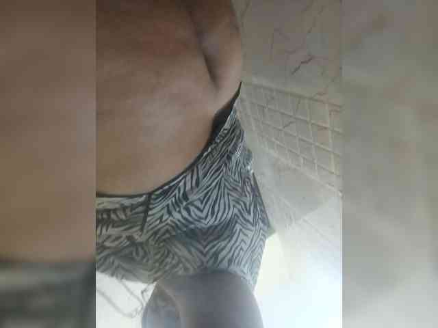 quinnn30 webcam