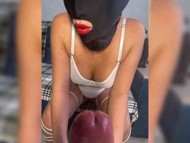 xesa webcam