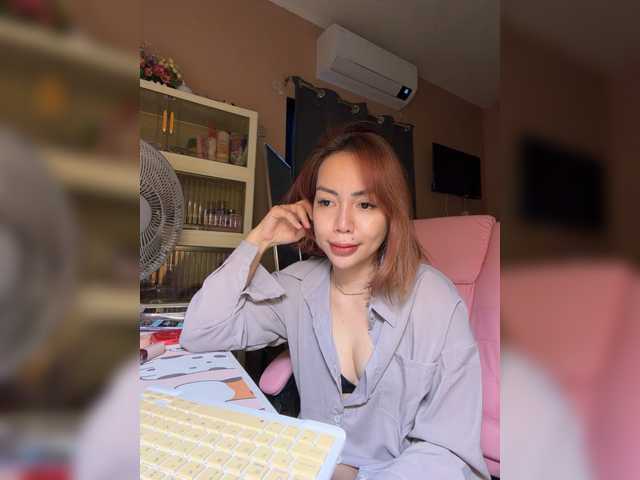 luxeglamor