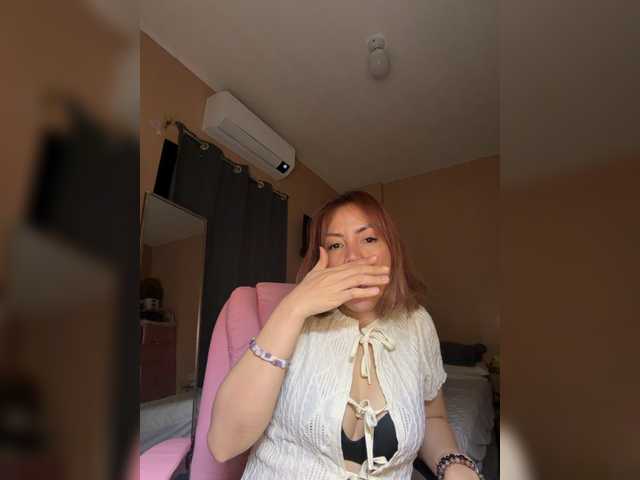 luxeglamor