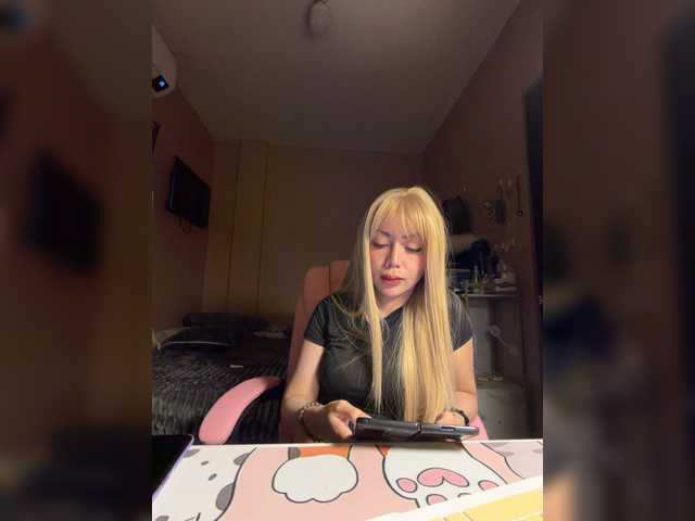 luxeglamor