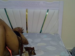 CozyCoupleVibes's Live Webcam