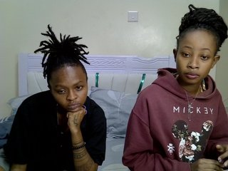 CozyCoupleVibes