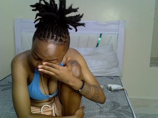 CozyCoupleVibes Porn Show