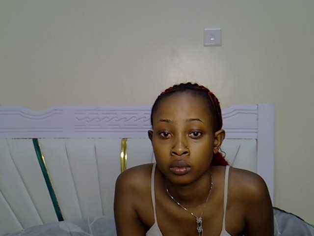 CozyCoupleVibes live cam on BongaCams