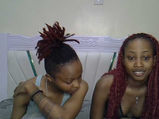 CozyCoupleVibes