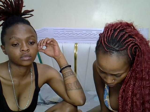 CozyCoupleVibes