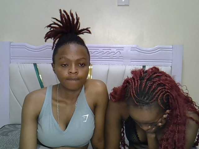 CozyCoupleVibes